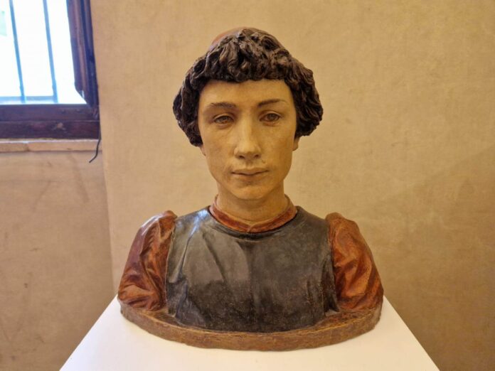 Sansepolcro-ricorda-Piero-della-Francesca.jpeg