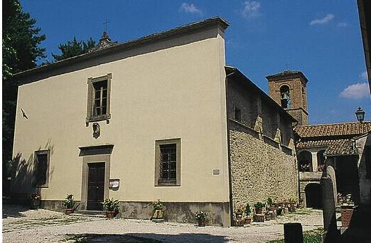 Sestino-San_Pancrazio.jpg