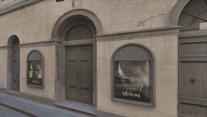 Teatro-Dante-Sansepolcro.png