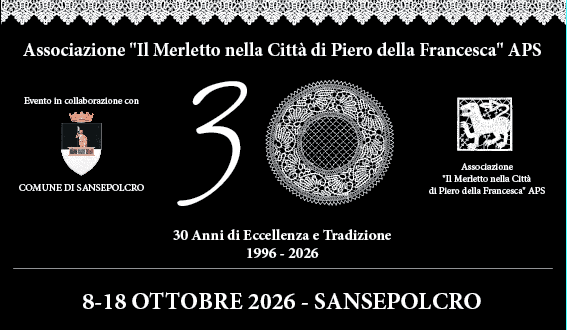 Trentanni-di-merletto-a-Sansepolcro.png