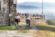 Conto alla rovescia per la 14esima edizione de L’Intrepida di Anghiari