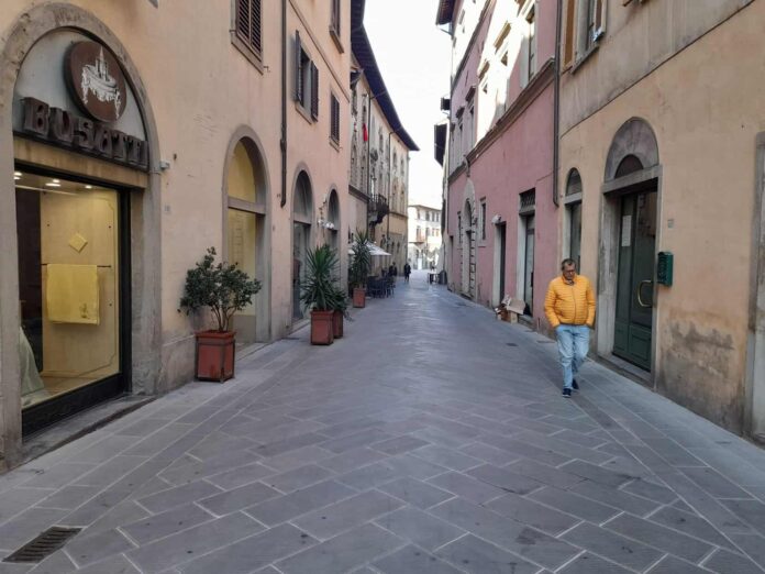 tratto-via-xx-settembre-per-live-painting-scaled.jpg